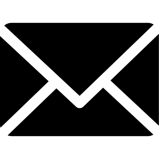 JVV Vérandas - creusot